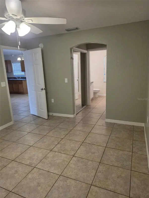 25 JUNIPER PASS DR #3, Ocala, FL 34480