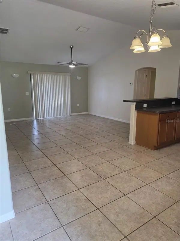 25 JUNIPER PASS DR #3, Ocala, FL 34480