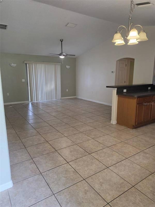 25 JUNIPER PASS DR #3, Ocala, FL 34480