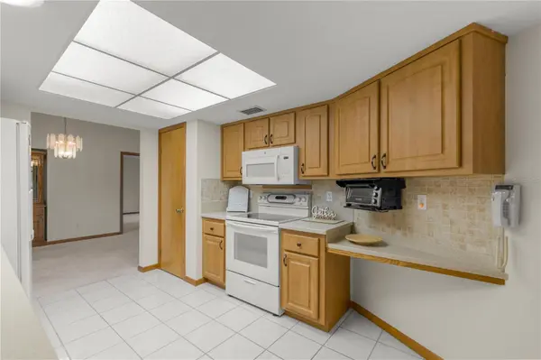 7430 SW 100TH PL, Ocala, FL 34476