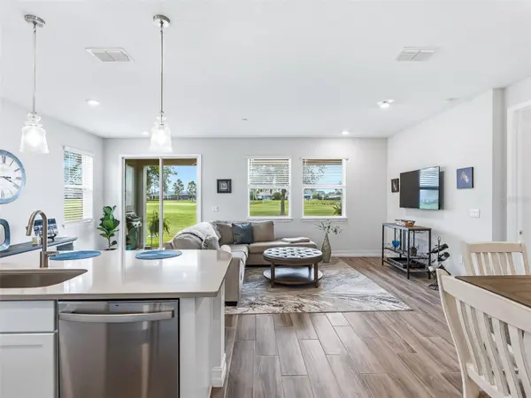 5329 NW 34TH ST, Ocala, FL 34482