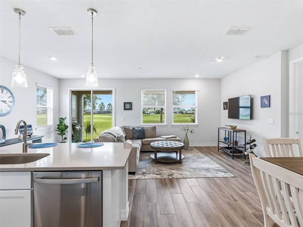 5329 NW 34TH ST, Ocala, FL 34482