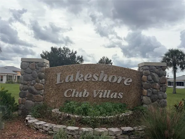 4409 CLUB CIR, Lake Wales, FL 33898