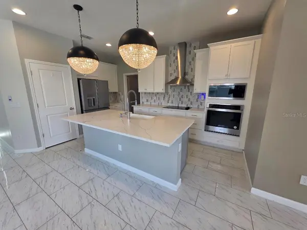 4320 RENLY LN, Clermont, FL 34711