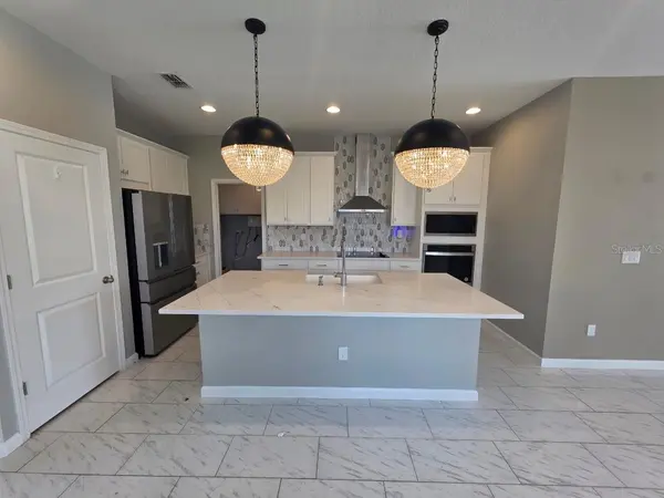 4320 RENLY LN, Clermont, FL 34711