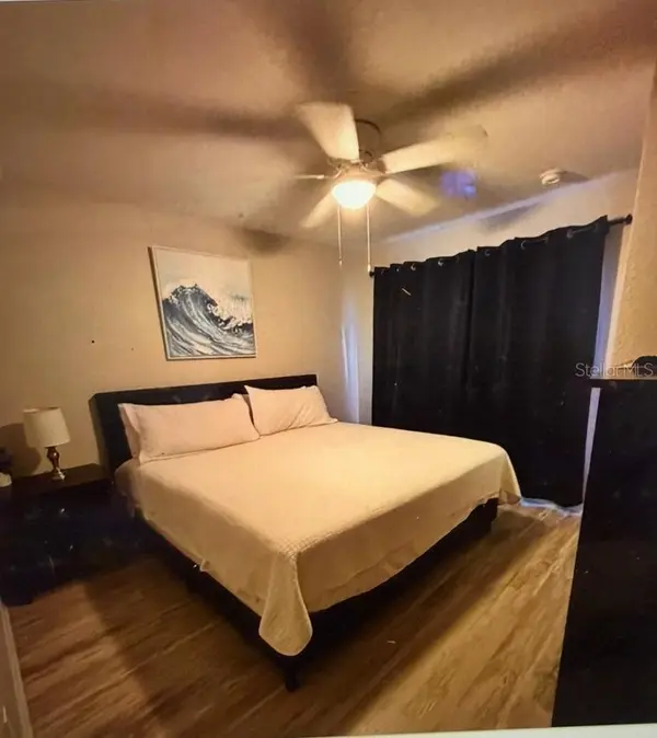 4560 SPIGOLD CT #104, Kissimmee, FL 34746