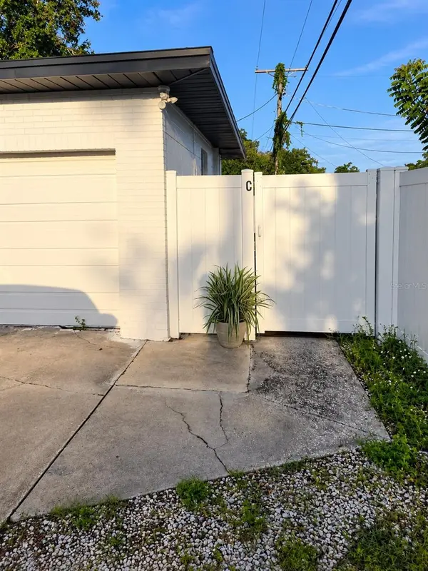 4713 N ROME AVE, Tampa, FL 33603