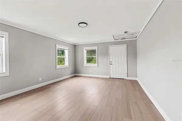 3505 POINSETTA ST, Jacksonville, FL 32254