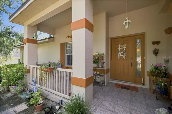 9725 SW 196TH CIR, Dunnellon, FL 34432