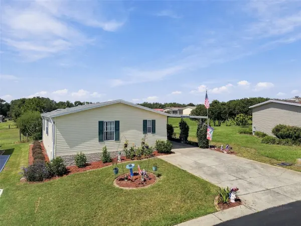 37340 NEUKOM AVE, Zephyrhills, FL 33541