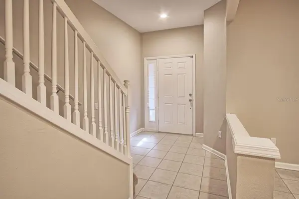 4920 CHATHAM GATE DR, Riverview, FL 33578