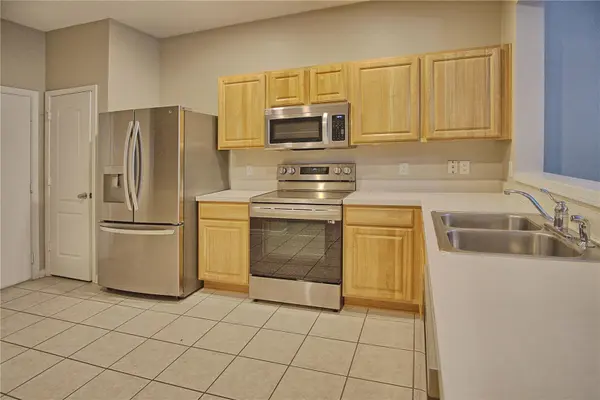 4920 CHATHAM GATE DR, Riverview, FL 33578