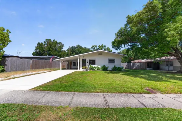 835 54TH AVE N, St Petersburg, FL 33703