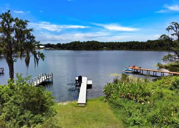 16928 CRAWLEY RD, Odessa, FL 33556