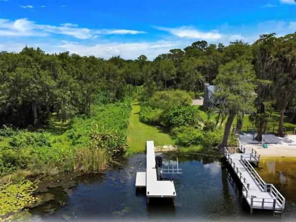 16928 CRAWLEY RD, Odessa, FL 33556