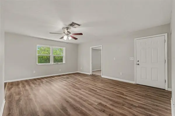 6291 KIMBALL CT, Spring Hill, FL 34606