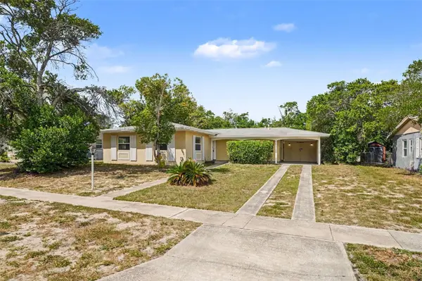 6291 KIMBALL CT, Spring Hill, FL 34606