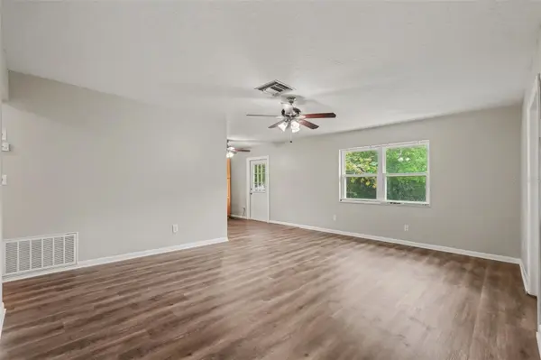 6291 KIMBALL CT, Spring Hill, FL 34606