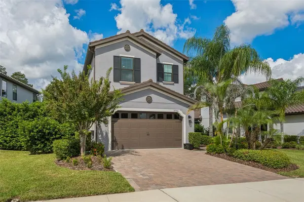 19742 ROSEATE DR, Lutz, FL 33558