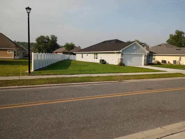 203 SW SILVER PALM DR, Lake City, FL 32024