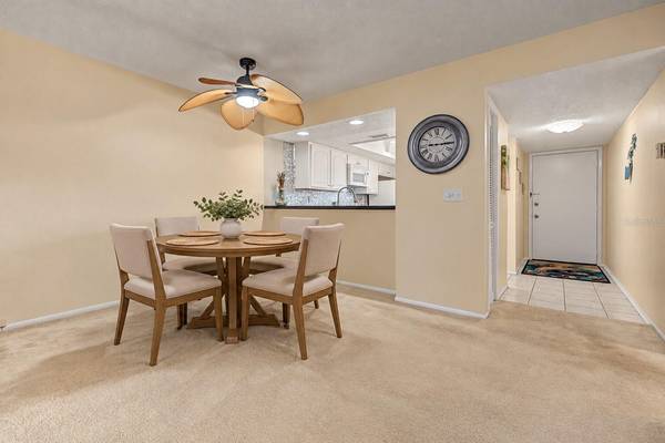 110 LAKESIDE CT #110, Oldsmar, FL 34677