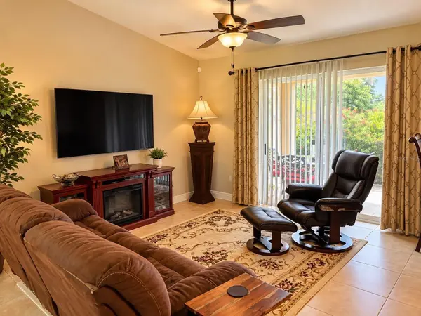 3703 4TH ST SW, Lehigh Acres, FL 33976