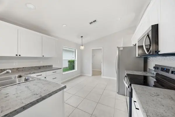 4035 CARTERET DR, Winter Haven, FL 33884