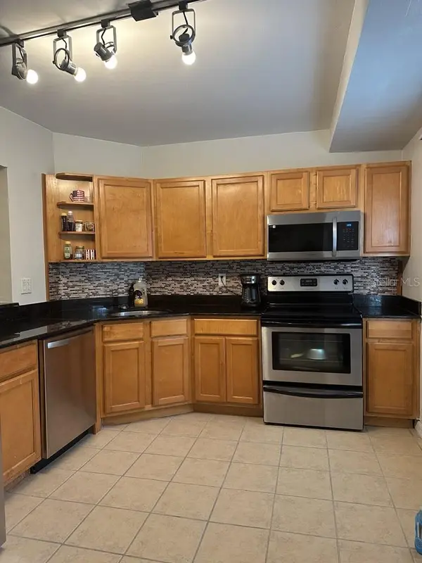 10325 CARROLLWOOD LN #77, Tampa, FL 33618