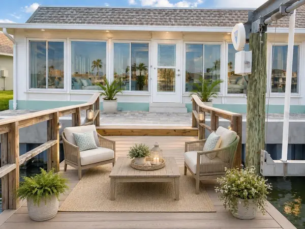 365A BOCA CIEGA POINT BLVD, St Petersburg, FL 33708