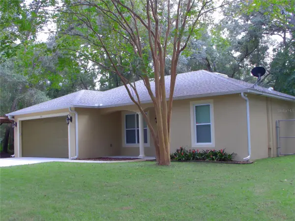 740 RUBY AVE, Deland, FL 32724