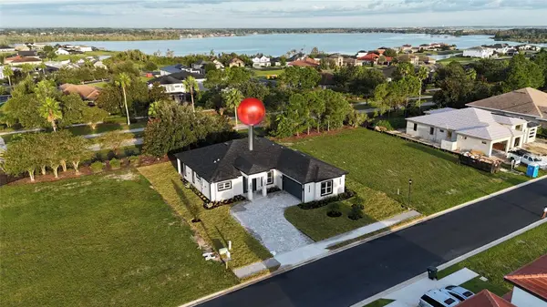 151 BLAZING STAR AVE, Lake Alfred, FL 33850