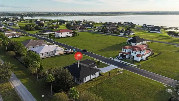 151 BLAZING STAR AVE, Lake Alfred, FL 33850