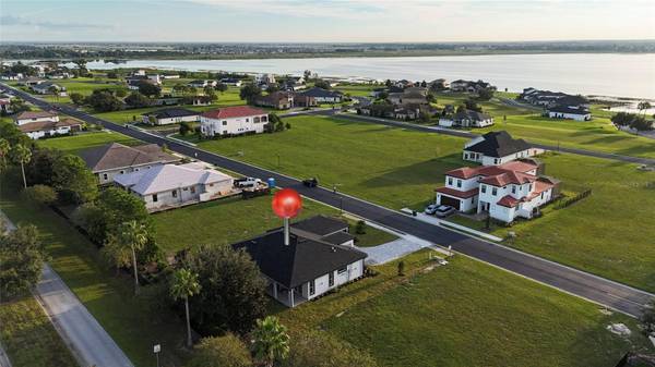 151 BLAZING STAR AVE, Lake Alfred, FL 33850