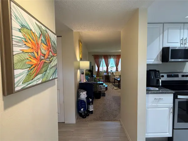 4805 ALT 19 #422, Palm Harbor, FL 34683