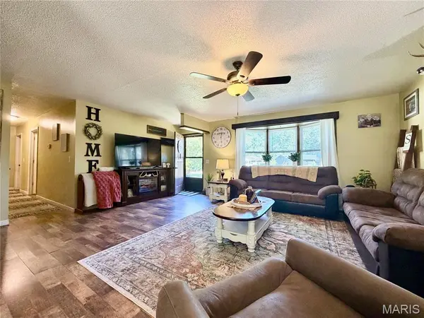 1927 Sunrise Circle, Poplar Bluff, MO 63901