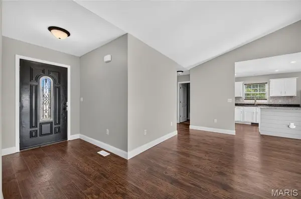 116 Pioneer CT, Waynesville, MO 65583