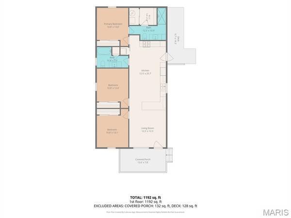 1514 N Jefferson ST, Litchfield, IL 62056