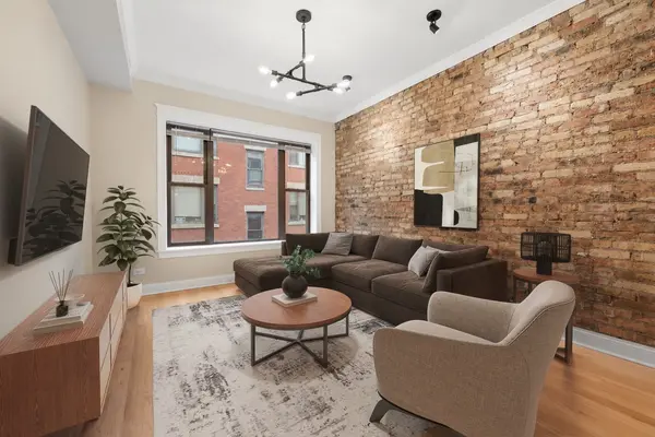 4134 N Kenmore AVE #2, Chicago, IL 60613