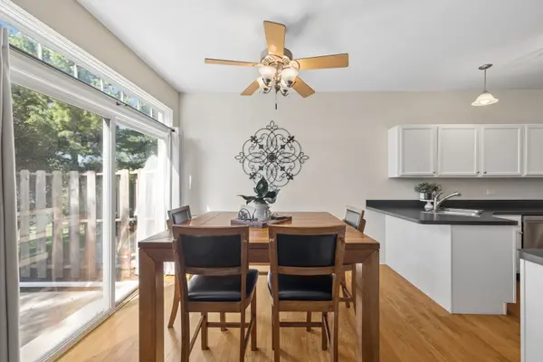 8415 Stratford DR #8415, Tinley Park, IL 60487