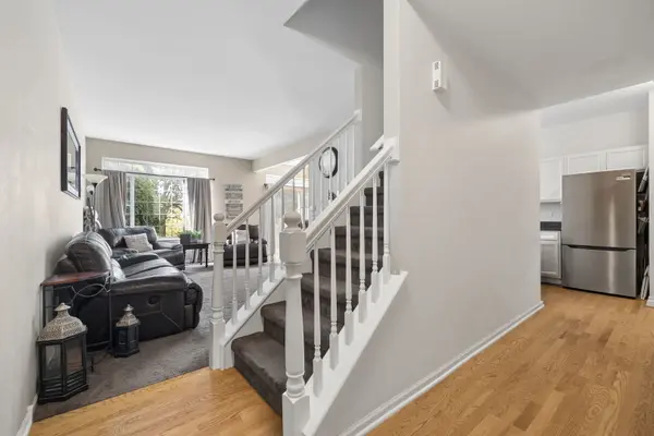 8415 Stratford DR #8415, Tinley Park, IL 60487