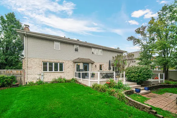1960 Harvard LN, New Lenox, IL 60451