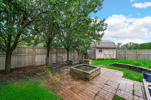 1960 Harvard LN, New Lenox, IL 60451