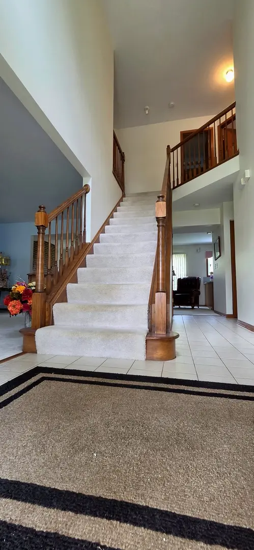 8404 Birch ST, Fox Lake, IL 60020