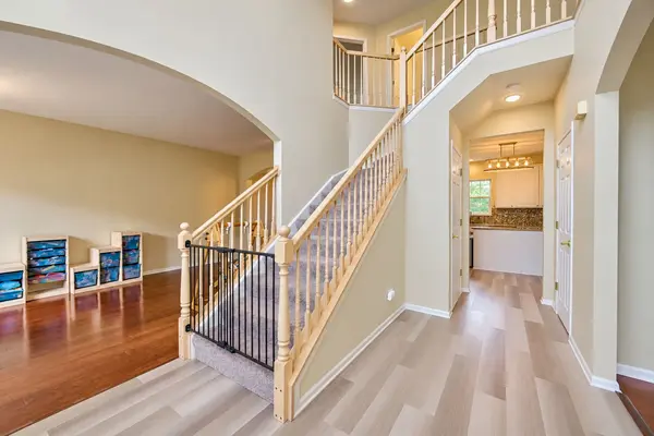 37103 N Bonnie Brae RD, Lake Villa, IL 60046