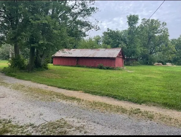 Address not disclosed, Beecher, IL 60401