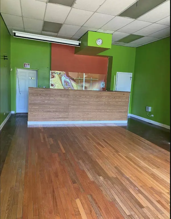 2230 S Kedzie AVE, Chicago, IL 60623