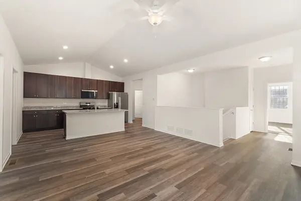 37 Apollo CT, Tinley Park, IL 60477