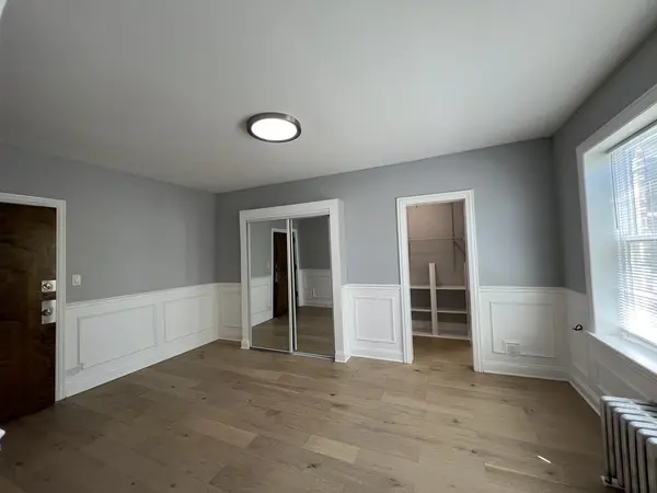 4427 N Seeley AVE #103, Chicago, IL 60625