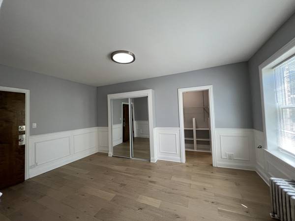 4427 N Seeley AVE #103, Chicago, IL 60625
