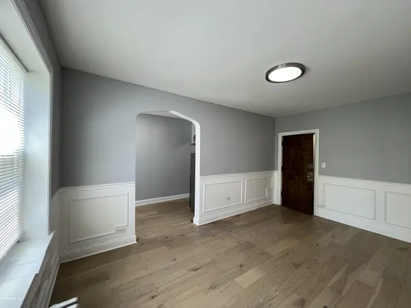 4427 N Seeley AVE #103, Chicago, IL 60625